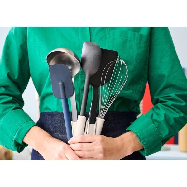 Plastové pomůcky na pečení v sadě 3 ks Chef It – Mepal-image-2