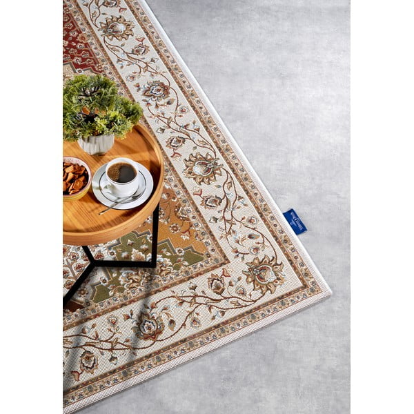 Venkovní koberec 200x285 cm Pierre – Villeroy&Boch-image-2