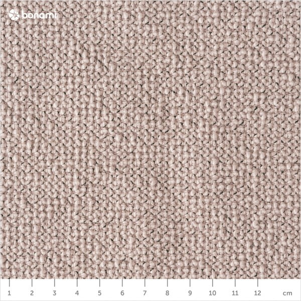 Béžová vlněná podnožka EMKO Naïve-image-3