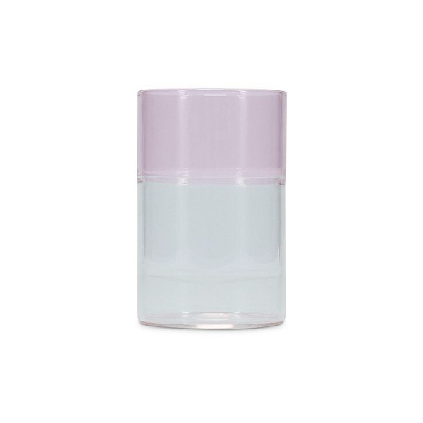 Sklenice v sadě 2 ks 370 ml Cruse – ONA