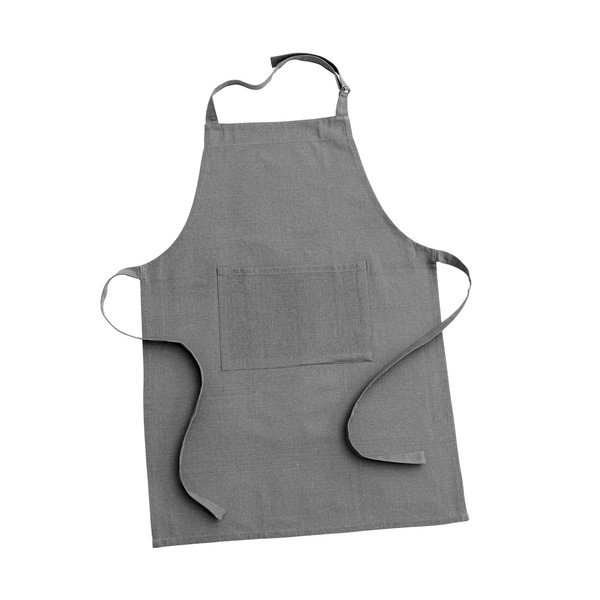 Zástěra Gourmet – douceur d'intérieur