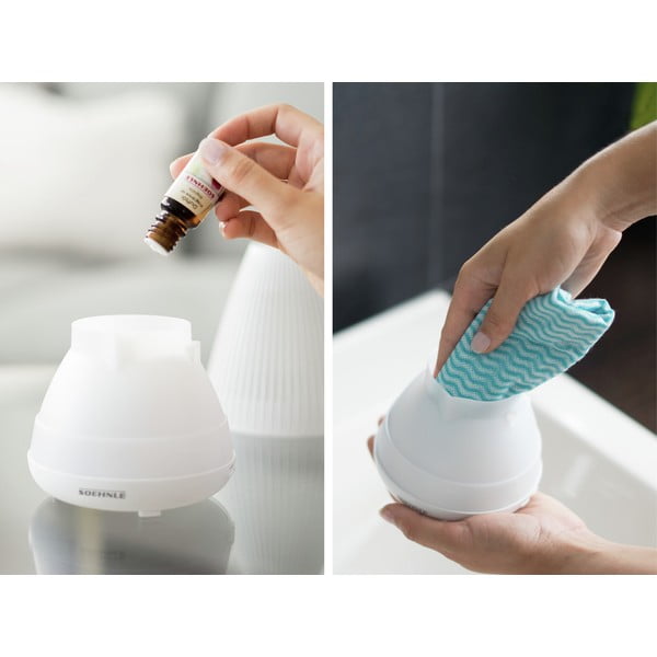 Elektrický difuzér Bari - SOEHNLE-image-2