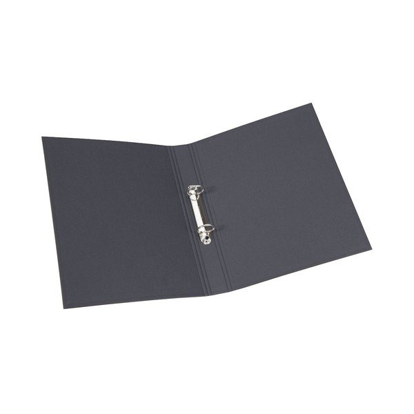 Kartonový organizér na dokumenty Ringo – Bigso Box of Sweden-image-3