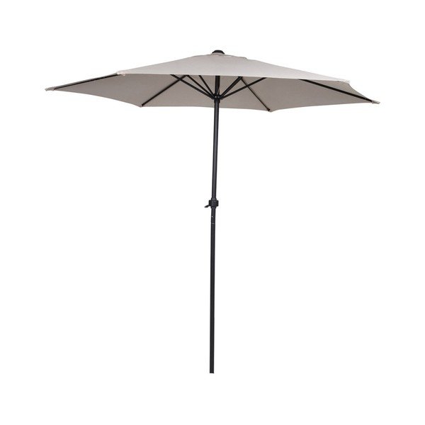 Zahradní slunečník Crido Consulting Pura