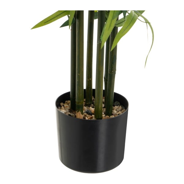Umělý bambus (výška 120 cm) – Casa Selección-image-3