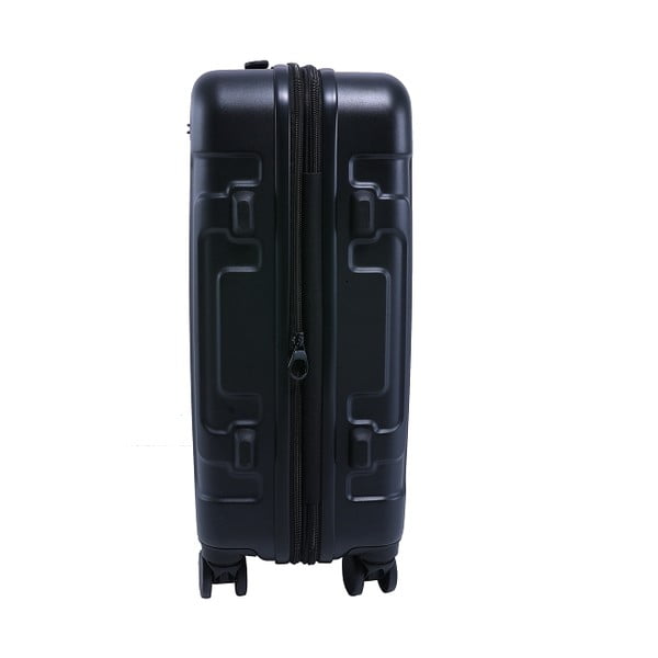 Cestovní kufr na kolečkách velikost S Stealth – Caterpillar-image-4