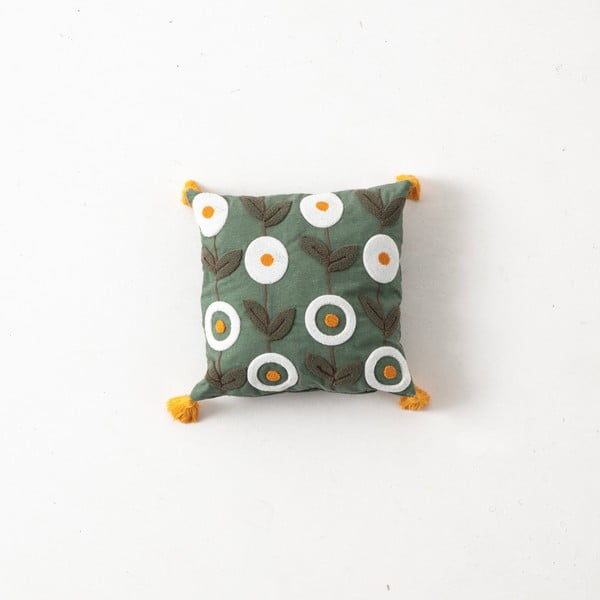 Dekorační polštář 43x43 cm – Mila Home