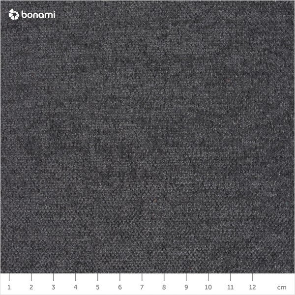 Vzorek čalounění MAS418 -image-1