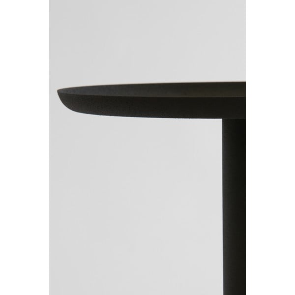 Kulatý odkládací stolek ø 39 cm Milaki – Light & Living-image-2