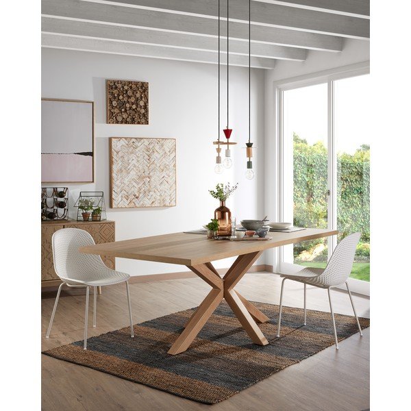 Závěsné svítidlo Kave Home Blang-image-3