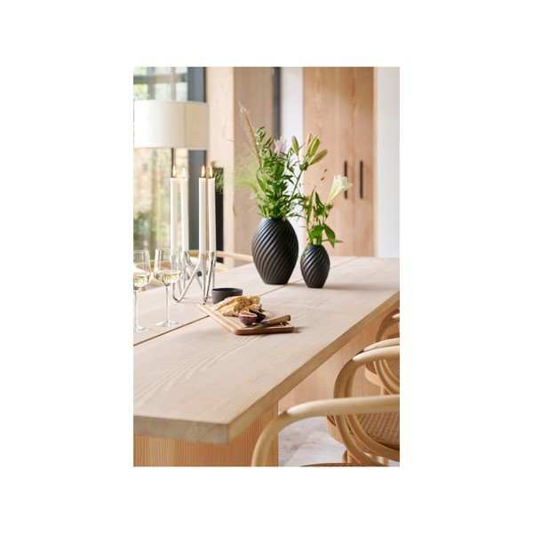 Porcelánová váza River - Morsø-image-1