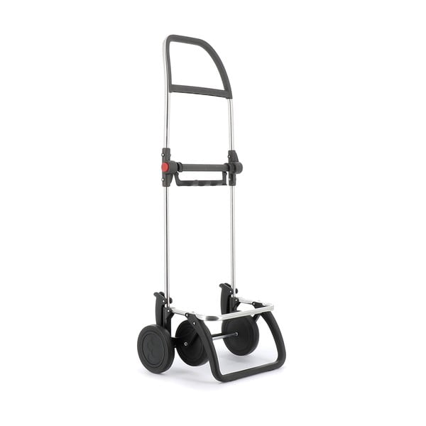 Nákupní taška 43 l I-Max Termo Zen 4 Logic – Rolser-image-1