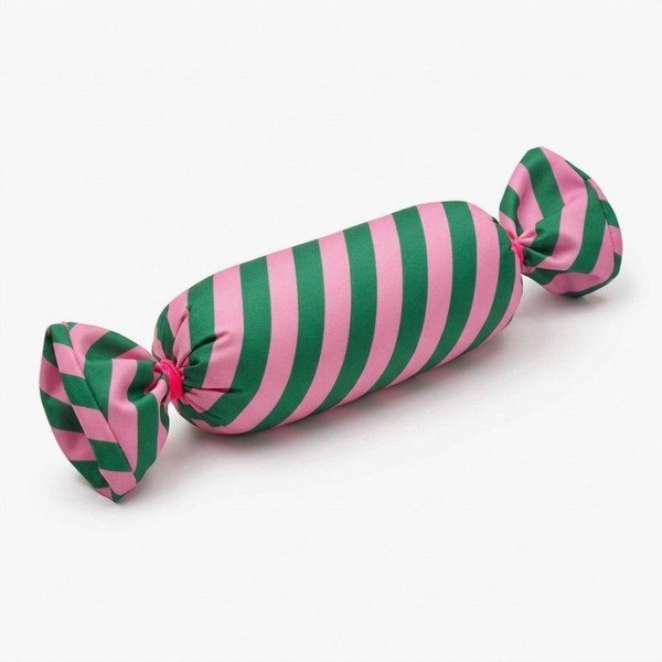 Dekorační polštář 60x15 cm Sugar Candy  – Mioli Decor-image-2