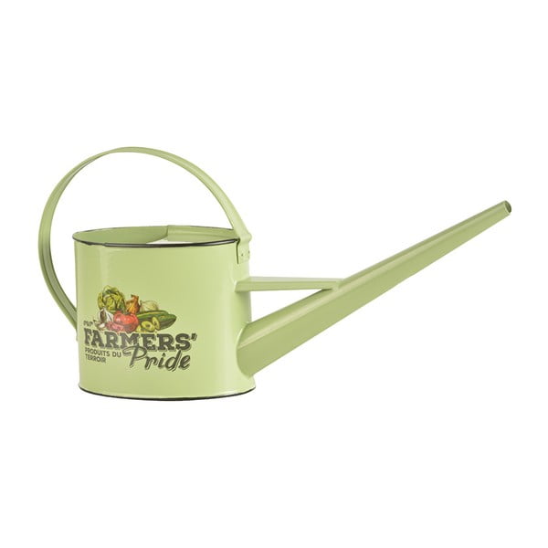 Konev Farmer's Pride-image-1