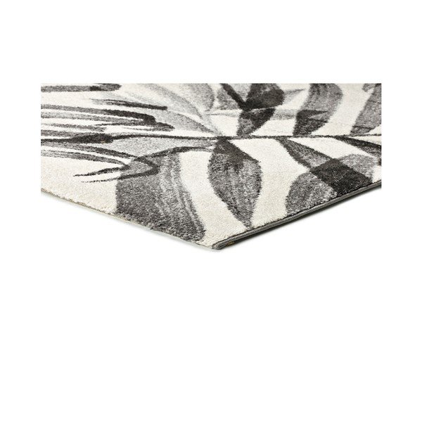 Koberec Universal Rya Gris, 80 x 150 cm-image-2