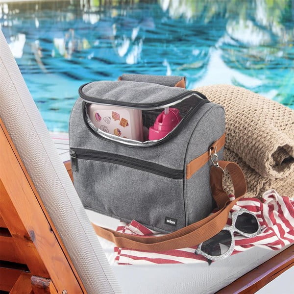 Chladicí taška Termo – Orion-image-1