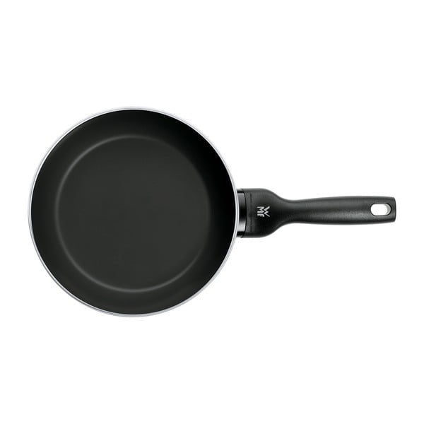 Pánev z nerezové oceli WMF CeraDur® Profi, ⌀ 24 cm-image-3