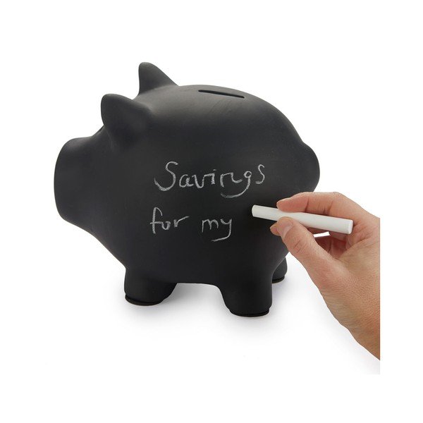 Kasička Oink – Balvi-image-3