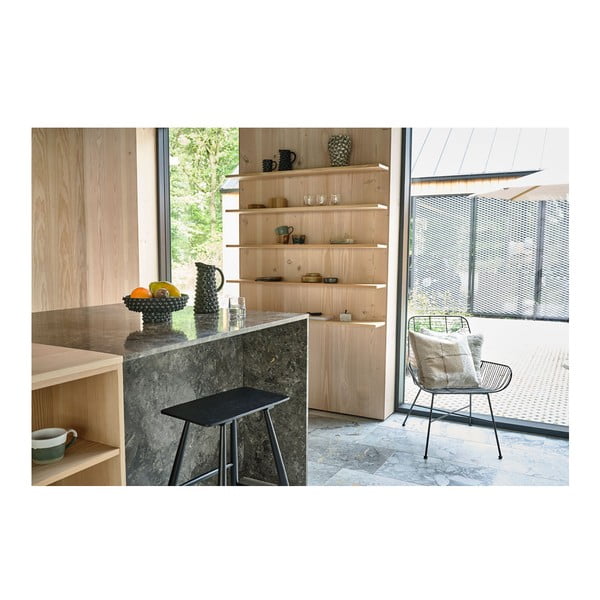 Porcelánový hrnek 300 ml Evig - Villa Collection-image-1