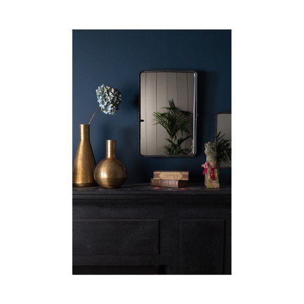 Váza Dutchbone Hari-image-4