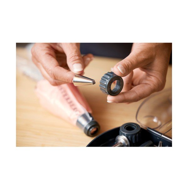 Cukrářská sada na zdobení počet nástavců 24 ks – Blomsterbergs-image-3