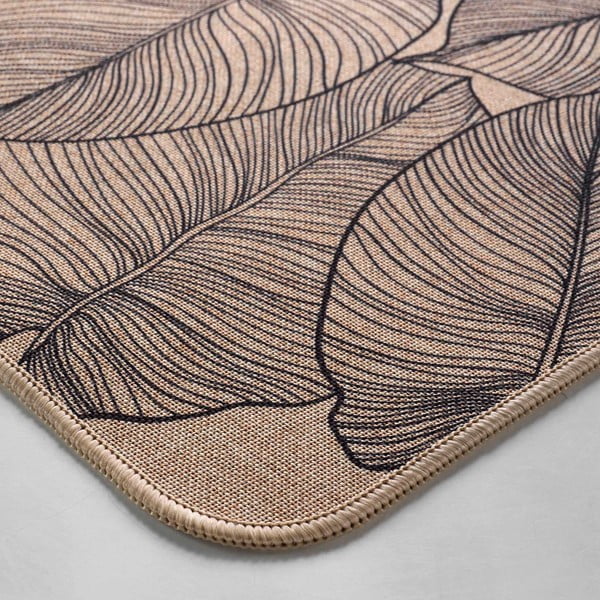 Běhoun 45x120 cm Jade – douceur d'intérieur-image-2