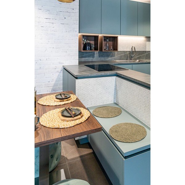 Podsedák Dolly - Tiseco Home Studio-image-2