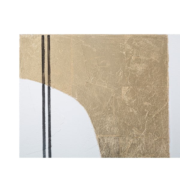 Obraz Mauro Ferretti Obix, 80 x 100 cm-image-2