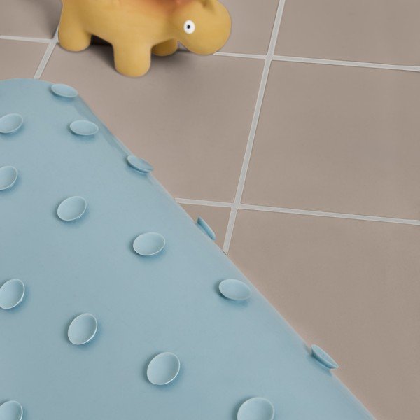 Kousátko Billy Dino – OYOY Mini-image-1