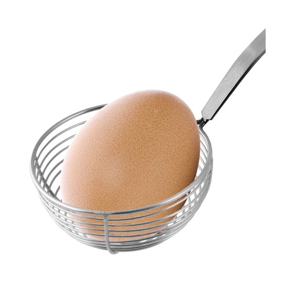 Pěnovačka Fackelmann Food & More-image-2