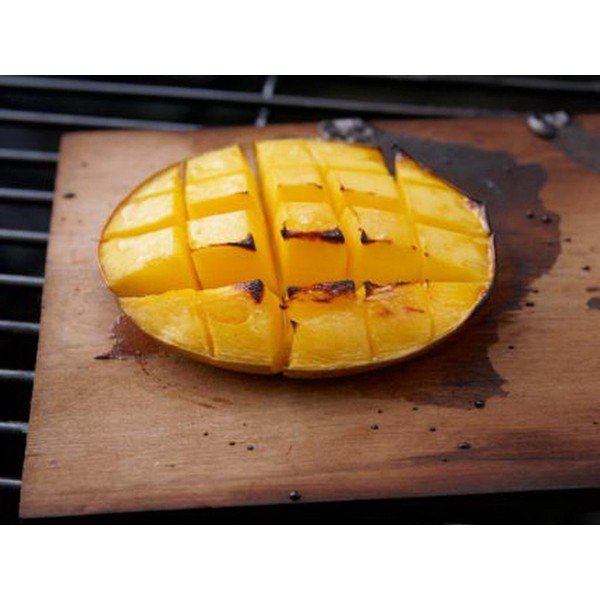 Udicí prkénko – Outdoorchef-image-2