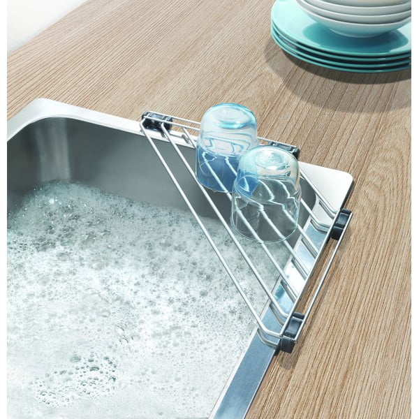 Odkapávač Metaltex-image-3