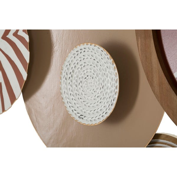 Nástěnné hodiny Etnic – Mauro Ferretti-image-3