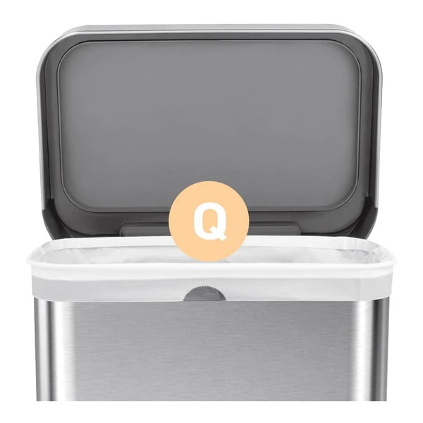 Pytle na odpadky 20 ks 65 l – simplehuman-image-1