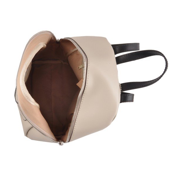Batoh Anvain Beige-image-2