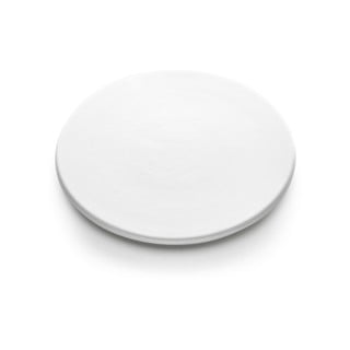 Náhradní keramické dno do formy Springform Lékué, ø 15 cm