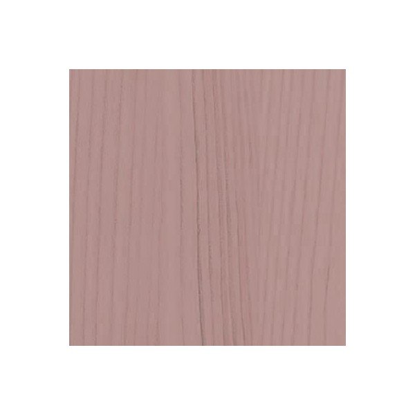 Dřevěný odkládací stolek EMKO Naïve, ⌀ 64 cm-image-1