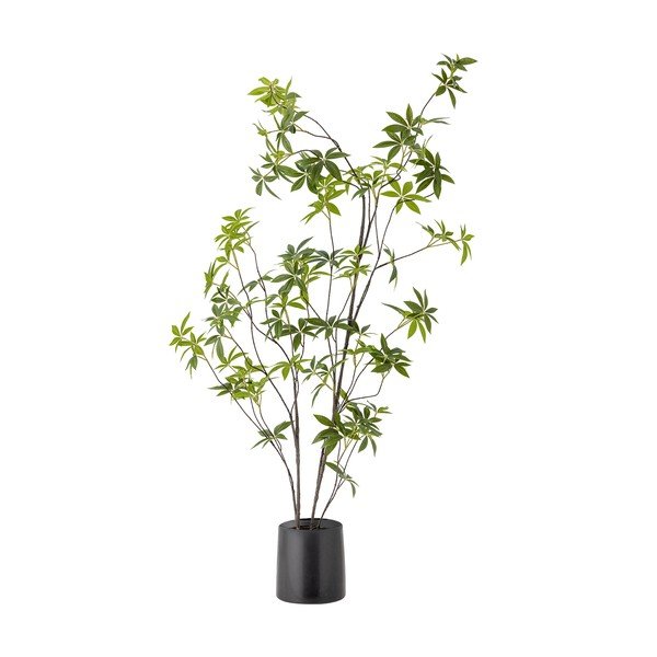 Umělá rostlina (výška 160 cm) Palmatum – Bloomingville
