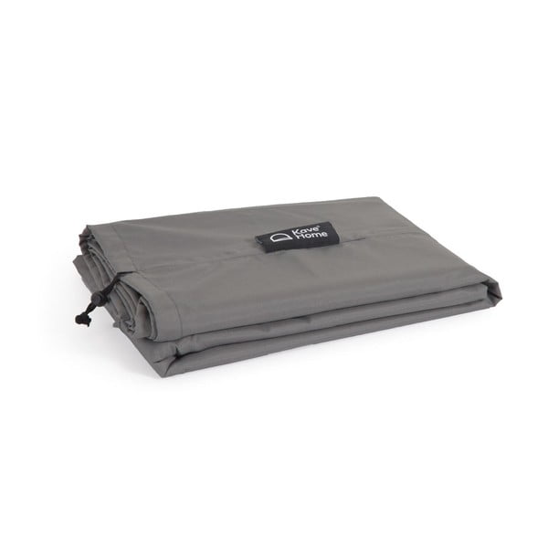 Ochranný obal na zahradní nábytek ø 130 cm Iria – Kave Home-image-2