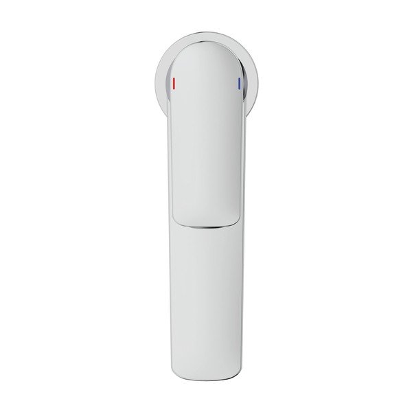 Baterie Connect Air – Ideal Standard-image-1