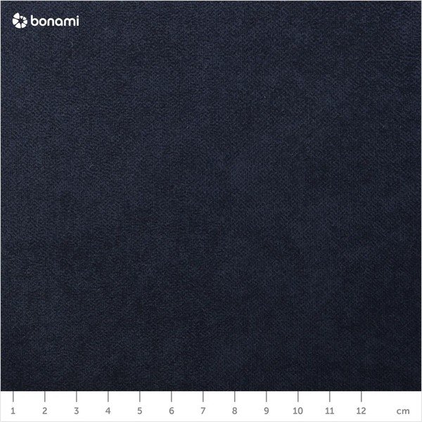 Vzorek čalounění Cloud 79 – Bonami-image-1