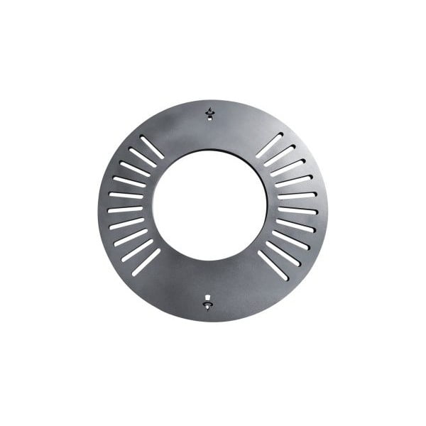 Redukce na pánev WOK L – Remundi-image-1