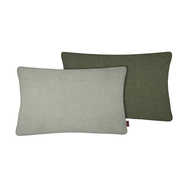 Povlak na polštář 60x40 cm Scala – Mette Ditmer Denmark-image-1