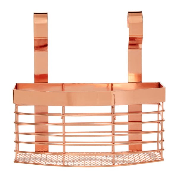 Závěsný košík na příbory Sorello – Premier Housewares-image-3