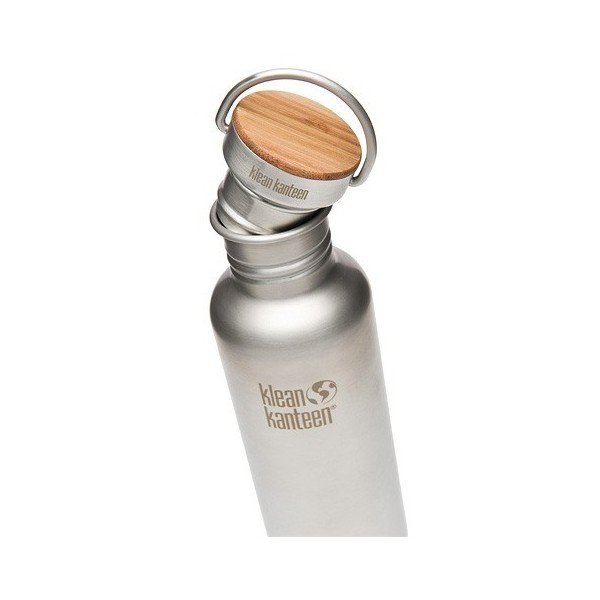 Reflect Brushed 800 ml-image-2