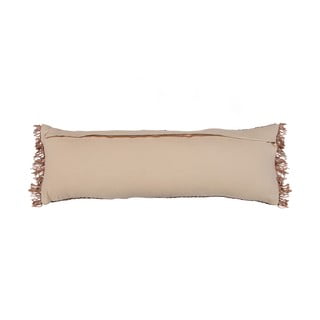 Dekorační polštář 35x100 cm Klei – Basiclabel 
