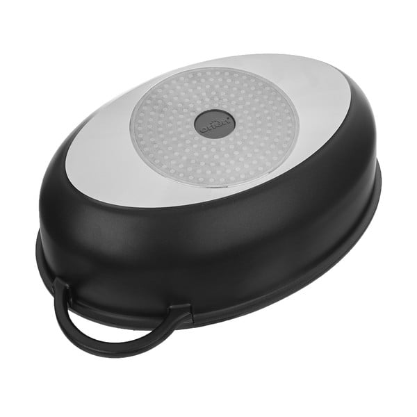 Pekáč 30x43 cm Grande Aroma – Orion-image-3