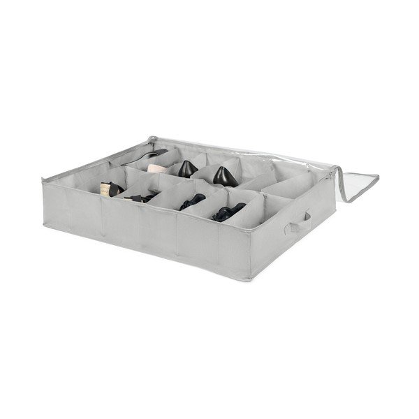 Organizér na boty Basik – Compactor-image-3
