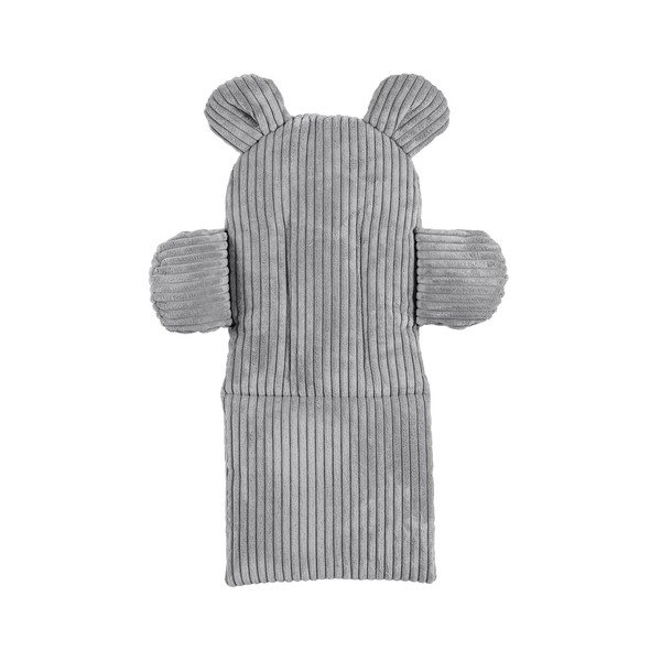 Dětská houpačka – Meowbaby-image-3