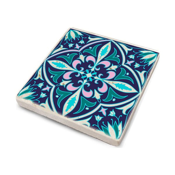 Kamenné podtácky v sadě 4 ks – Hermia-image-1